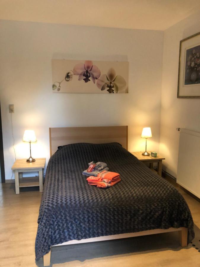 La Conciergerie Hébergement de vacances *